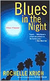 Blues in the Night