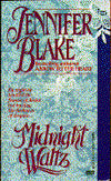Midnight Waltz