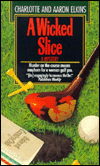A Wicked Slice
