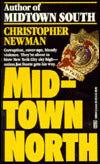 Midtown North