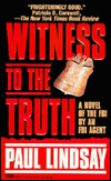 Witness to the Truth