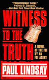 Witness to the Truth