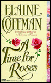 A Time for Roses