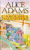 Caroline's Daughters
