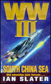 WW III: South China Sea