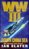 WW III: South China Sea
