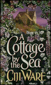 A Cottage by the Sea