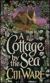 A Cottage by the Sea