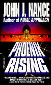 Phoenix Rising