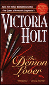 The Demon Lover