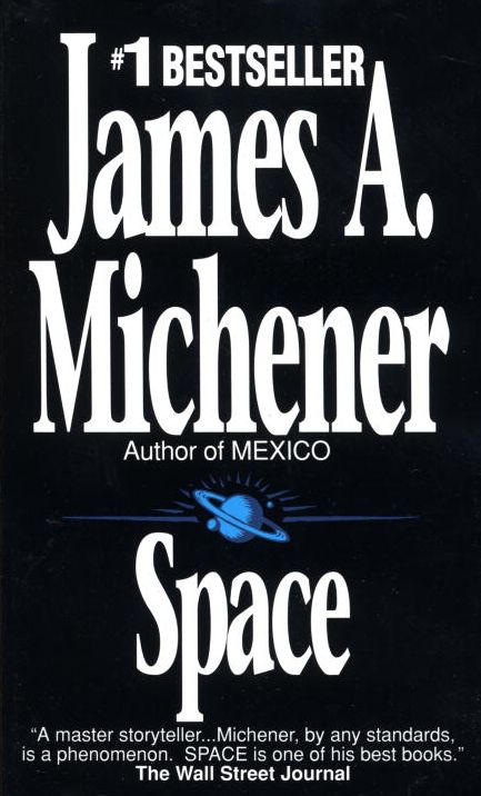 Space