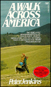 A Walk Across America