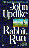 Rabbit, Run