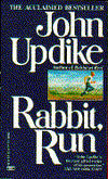 Rabbit, Run