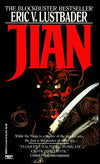 Jian (China Maroc Series #1)
