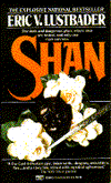 Shan (China Maroc Series #2)
