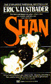 Shan (China Maroc Series #2)