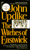 The Witches of Eastwick