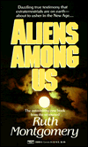 Aliens among Us