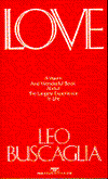 Love: What Life is All About