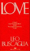 Love: What Life is All About