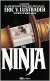 The Ninja (Nicholas Linnear Series #1)