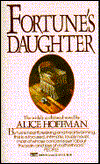 Fortune's Daughter