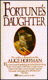 Fortune's Daughter