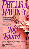 Lost Island