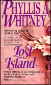 Lost Island