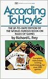 According to Hoyle