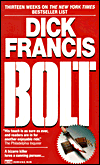 Bolt