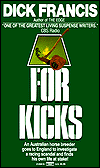 For Kicks