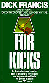 For Kicks
