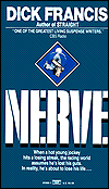 Nerve