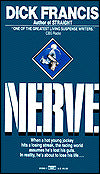 Nerve