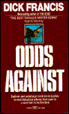 Odds Against (Sid Halley Series #1)