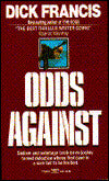 Odds Against (Sid Halley Series #1)