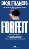 Forfeit