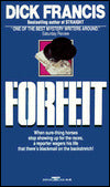 Forfeit