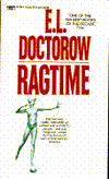 Ragtime