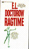 Ragtime