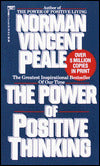 The Power of Positive Thinking