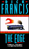 The Edge