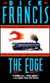 The Edge