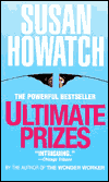 Ultimate Prizes (Starbridge Series #3)