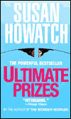 Ultimate Prizes (Starbridge Series #3)