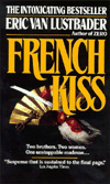 French Kiss