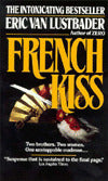 French Kiss