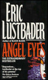 Angel Eyes